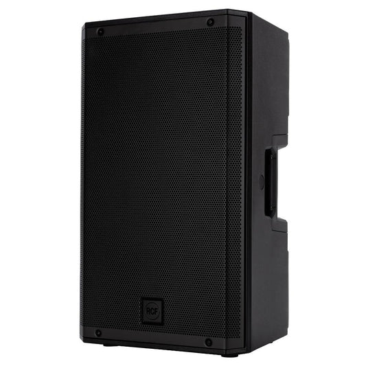 RCF ART 912-AX - Active speakers