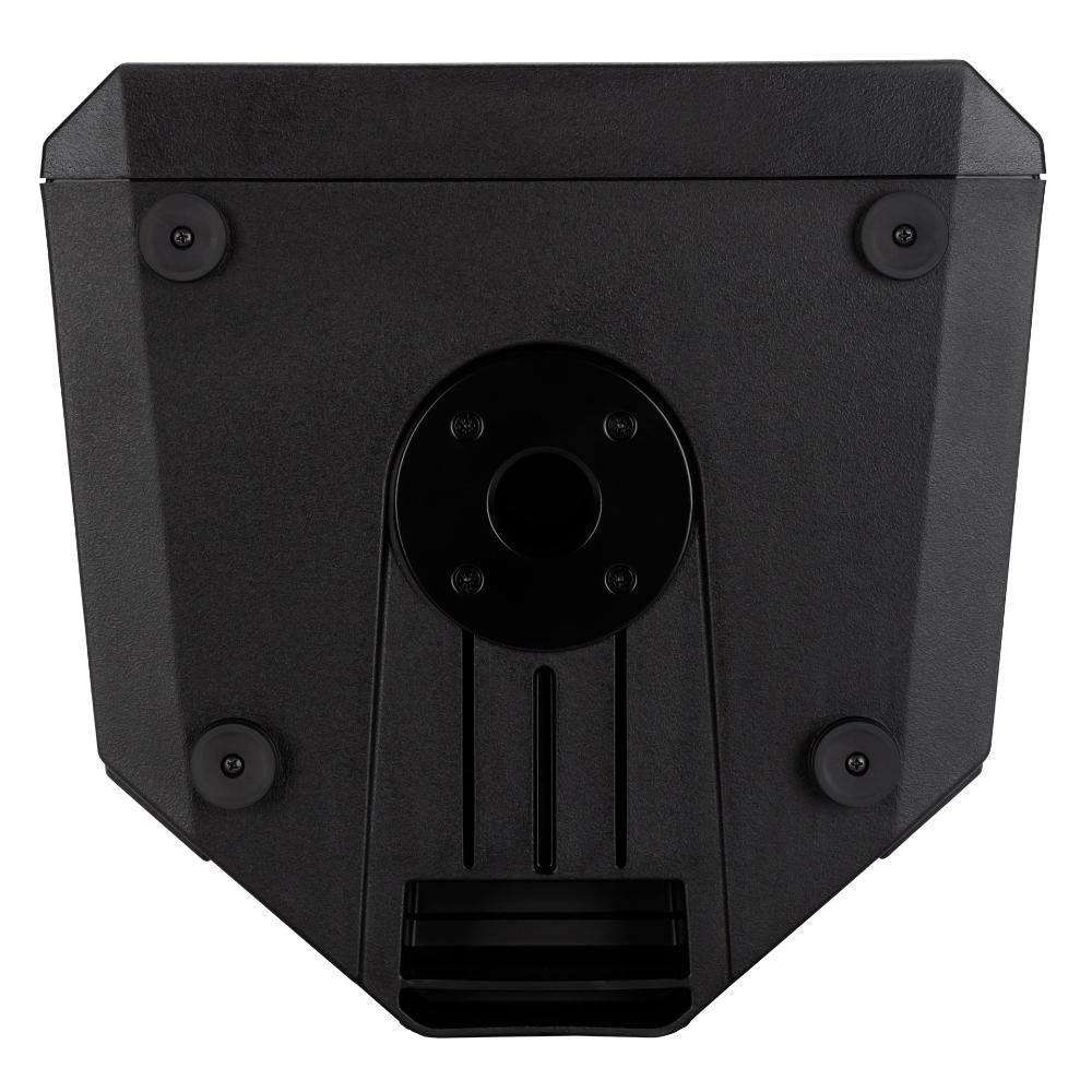 RCF ART 912-AX - Active speakers
