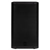 RCF ART 915-AX - Active speakers