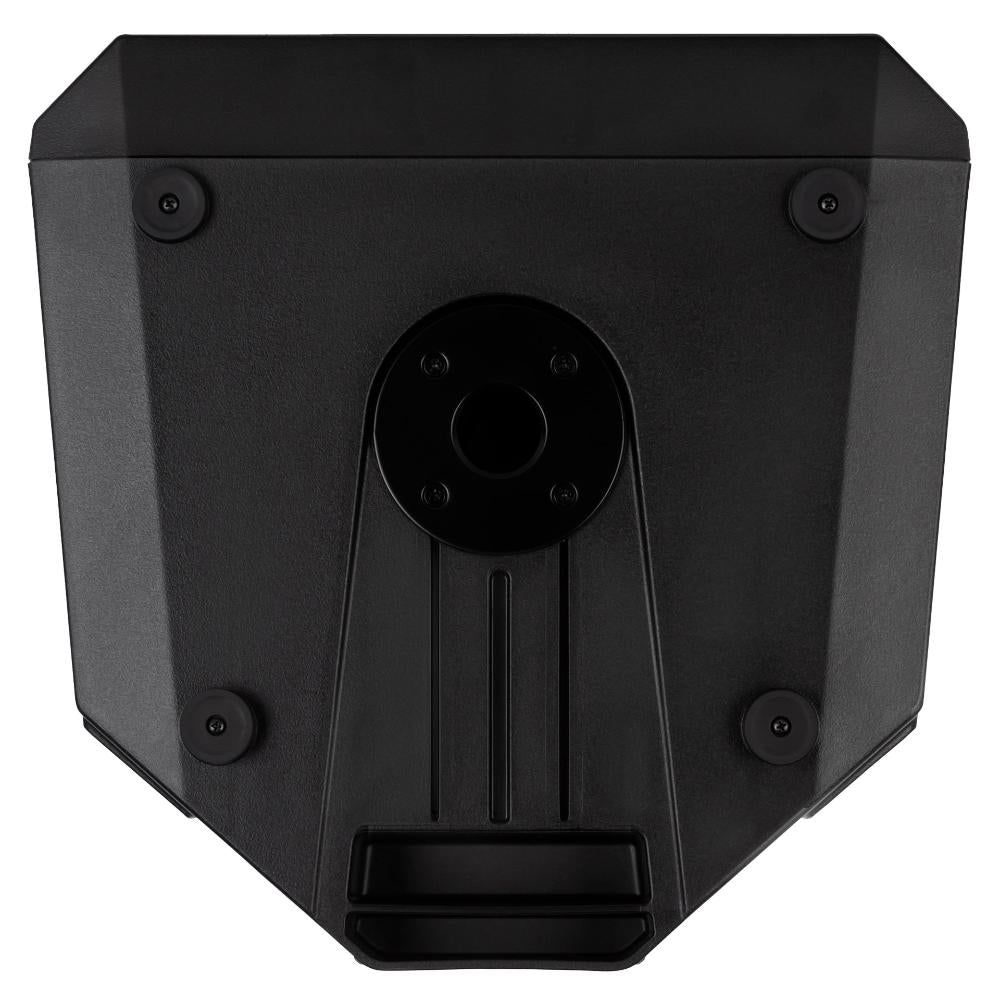 RCF ART 915-AX - Active speakers