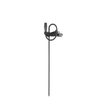 Audio Technica AT899 - Wired Microphones