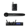 ATW-1423 - Wireless Microphones Hand Held