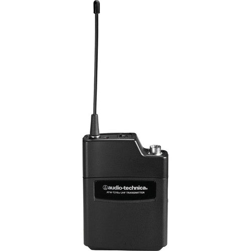 ATW-2110C - Headworn Microphone