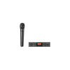 ATW-2120b - Wireless Microphones Hand Held