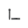 ATW-3212/C510 - Wireless Microphones Hand Held