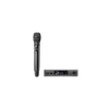 ATW-3212/C710 - Wireless Microphones Hand Held