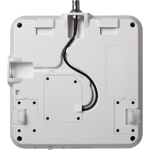 ATW-A410P UHF Powered Wideband Antenna