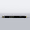 ECLER AURA-2B600 - NON-DSP Amplifier