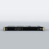 ECLER AURA-2H150 - NON-DSP Amplifier