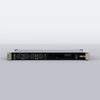 ECLER AURA-4B600 - NON-DSP Amplifier