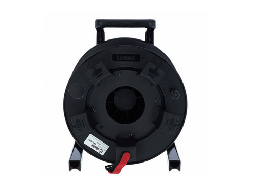 Adam Hall 70225 Professional Cable Drum