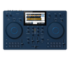 AlphaTheta Omnis-Duo - DJ MIXER