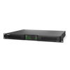 BOSE PSX4804D - DSP Amplifier