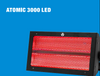 Meanreal Atomic 3000 LED - Strobes