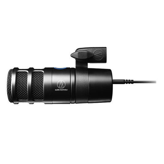 Audio-Technica AT2040 USB