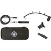 Audio-Technica ATM350UL - Instrument Microphones