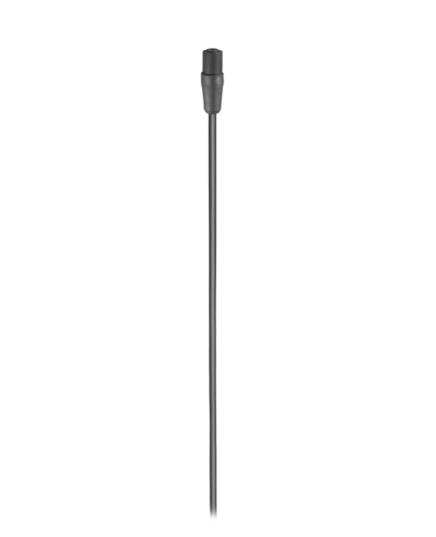 Audio Technica AT899 - Wired Microphones