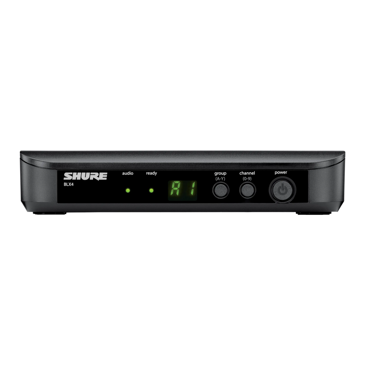 Shure BLX14/CVL - Lavalier Microphones