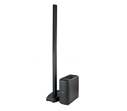 BOSE L1 Pro32 Portable Sub 1 - Active speakers