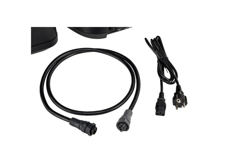 BOSE L1 Pro32 Portable Sub 1 - Active speakers