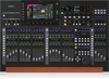 Behringer WING - Digital Mixer