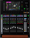 Behringer WING COMPACT - Digital Mixer