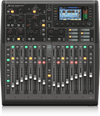 Behringer X32 Producer - Digital Mixer