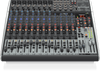 Behringer Xenyx X2222USB - Analog Mixer