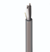Belden 5000UE 0081000 - 2C, 12AWG STRANDED, BC, PP/PVC, UNSHIELDED, SECURITY AND COMMERCIAL AUDIO CABLE (305 MTR/ROLL)