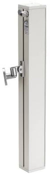 Bosch LA1-UM40E-1 ceiling loudspeaker