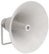 Bosch LBC3484/00 50W Horn Speaker