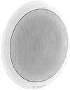 Bosch LC1-UM12E8 ceiling loudspeaker