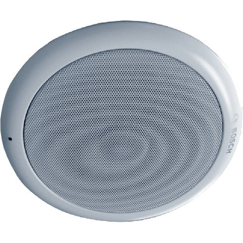 Bosch LC1-UM12E8 ceiling loudspeaker