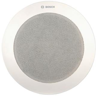 Bosch LC1-UM12E8 ceiling loudspeaker