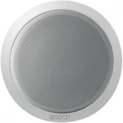 Bosch LC1-UM24E8 ceiling loudspeaker