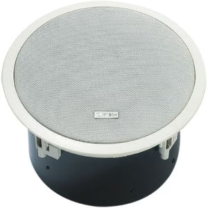 Bosch LC2-PC30G6-4 ceiling loudspeaker