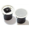 Bosch LC2-PC30G6-4 ceiling loudspeaker