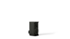 Bose AMU105 Wall mount speakers