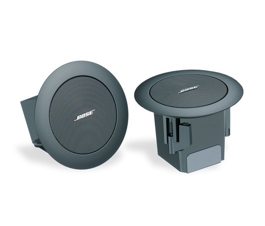 Bose FREE SPACE 3 Wall mount speakers