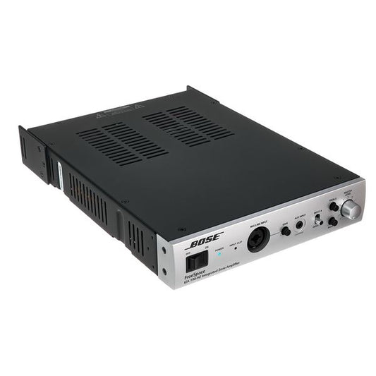 Bose Professional AudioPack Pro S4B