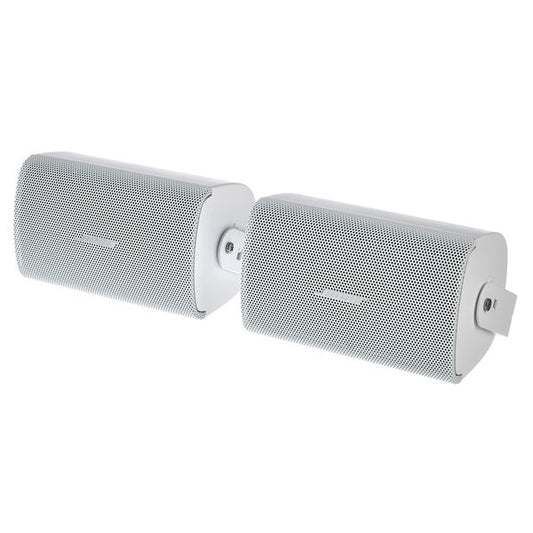 Bose Professional AudioPack Pro S4W