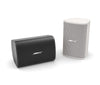Bose DM3SE surface-mount loudspeaker