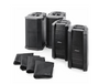 Bose F1 Complete Bundle