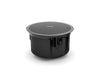 Bose FS4CE Black Ceiling Speaker