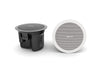 Bose FreeSpace FS2C in-ceiling loudspeaker
