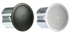 JBL Control 16C/T Two-Way 6.5" Coaxial Ceiling Loudspeaker
