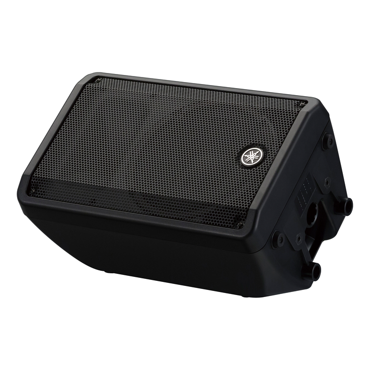 YAMAHA CBR10 - Stage Monitor