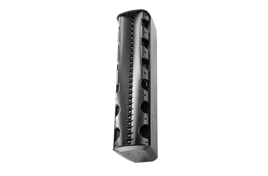 JBL CBT 1000 - Line Columns