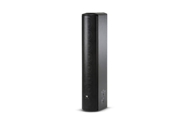 JBL CBT 50LA-LS - Line Columns