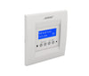 BOSE CC-16 zone controller